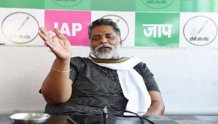 पश्चिम बंगाल चुनाव में 35 सीटों पर लड़ेगी JAP, TMC से हो सकता है गठबंधन!