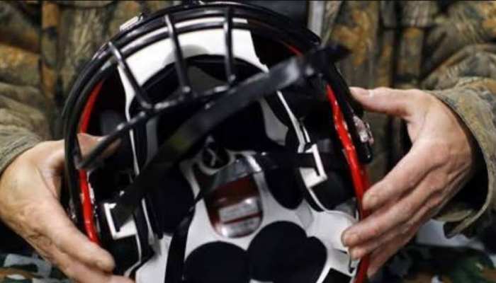 सड़क पर कोई भी Helmet पहनने से नहीं चलेगा काम, पढ़िए Govt का नया आदेश सड़क पर कोई भी Helmet पहनने से नहीं चलेगा काम, पढ़िए Govt का नया आदेश
