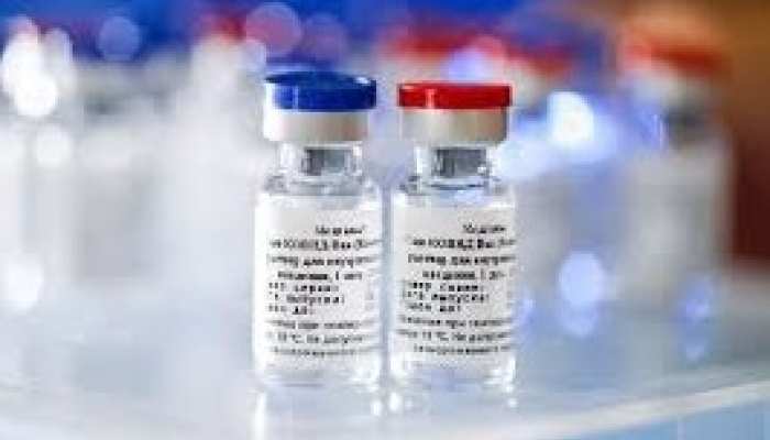 वैक्सीन से बीमार होने का दावा करने वाले पर सौ करोड़ के दावे की सीरम की चेतावनी 