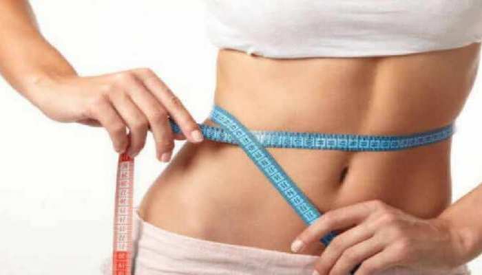 if you want to loss weight and reduce belly fat you can include these foods | Weight Loss: अगर जल्दी घटाना है वजन तो खाने में शामिल करें ये चीजें