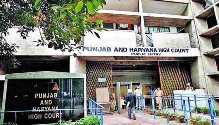 किसानों के प्रदर्शन से बढ़ी लोगों की मुश्किल, हाई कोर्ट पहुंचा मामला