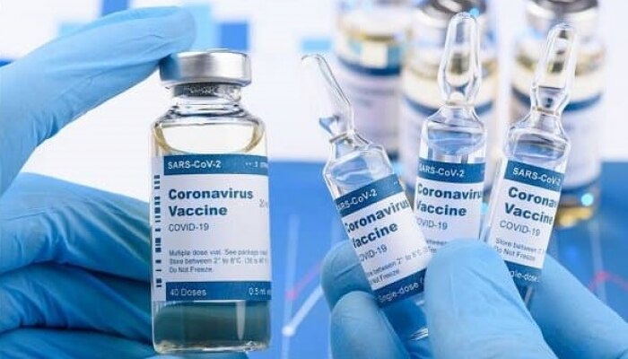 Moderna अब अपनी कोरोना वैक्सीन के आपात इस्‍तेमाल के लिए अनुमति मांगेगी