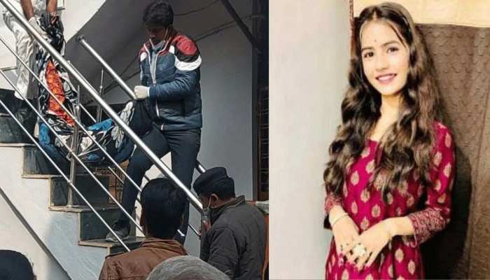 रतलाम के तिहरे हत्याकांड का खुलासा, लूट के लिए पहले दोस्ती की, फिर पूरे परिवार की हत्या