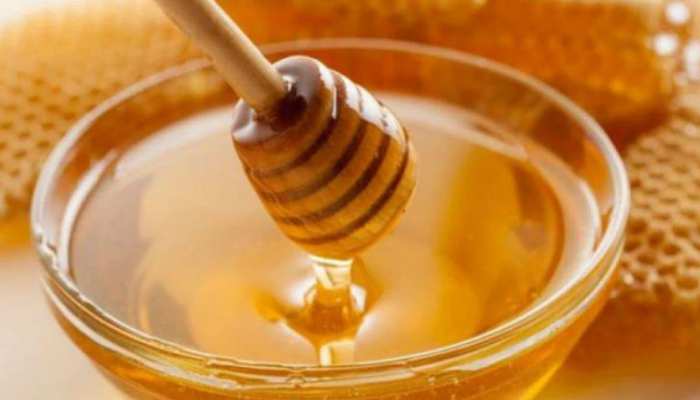 Honey News in Hindi, Honey की लेटेस्ट न्यूज़, photos, videos | Zee News  Hindi
