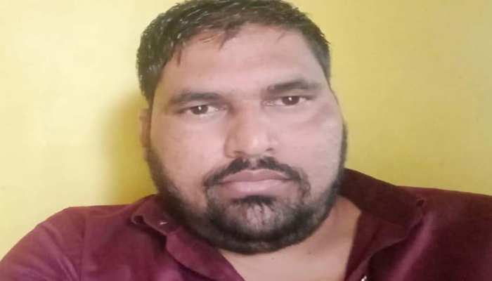 रतलाम में ट्रिपल मर्डर के मुख्य आरोपी का एनकाउंटर, 6 पुलिसकर्मी भी घायल