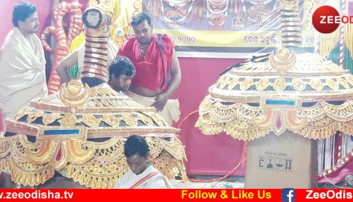 ତଦନ୍ତ ସରିନି, ଫେରିଲା ଚନ୍ଦ୍ର-ସୂର୍ଯ୍ୟ ତଦନ୍ତ ସରିନି, ଫେରିଲା ଚନ୍ଦ୍ର-ସୂର୍ଯ୍ୟ