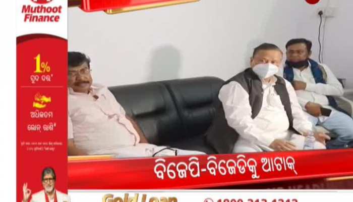 Catch the Headlines , Top Headlines, Latest Headlines, 3 PM Headlines