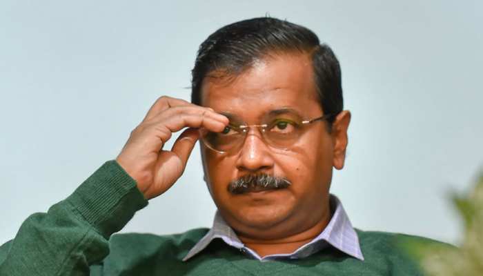 CM Arvind Kejriwal TIE ग्लोबल समिट को करेंगे संबोधित, दिल्ली को Startup हब बनाने पर होगी बात CM Arvind Kejriwal TIE ग्लोबल समिट को करेंगे संबोधित, दिल्ली को Startup हब बनाने पर होगी बात