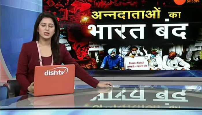 zee news hindi mdittotv