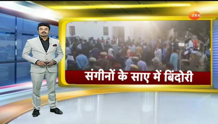 zee news hindi videos zee news hindi videos