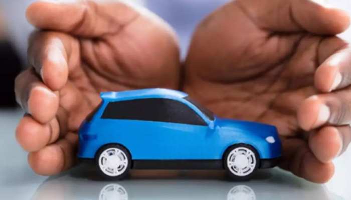 कार, बाइक चलाने वाले ध्यान दें, बीमा पॉलिसी को लेकर हुआ ये बड़ा फैसला 