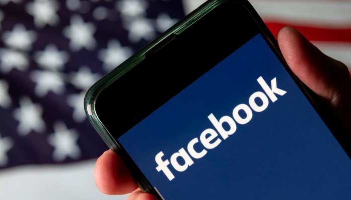 क्या Facebook के हो जाएंगे कई टुकड़े? मुश्किल में सोशल मीडिया प्लेटफॉर्म