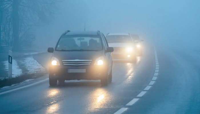 Follow these 7 tips and ensure your car is road-safe this winter Follow these 7 tips and ensure your car is road-safe this winter