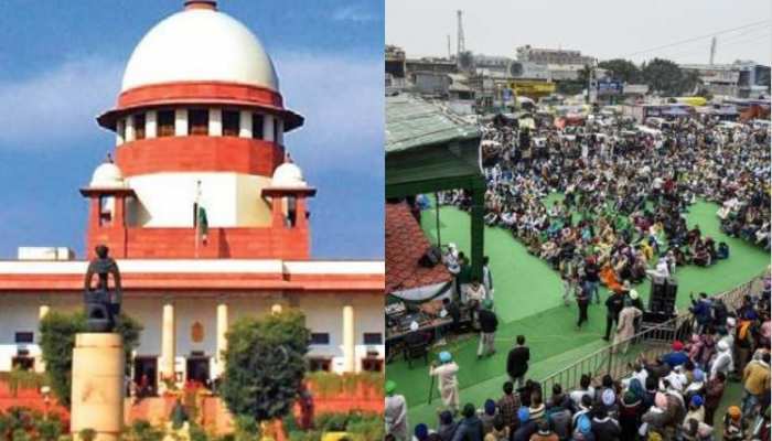 दिल्ली को बचाने के लिए याचिका, Supreme Court करेगा सुनवाई