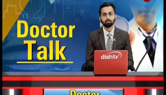 Doctor Talk, Covid19 Vaccine Status in India.