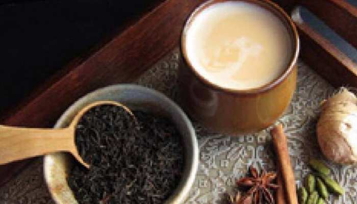 tea benefits News in Hindi, tea benefits की लेटेस्ट न्यूज़, photos