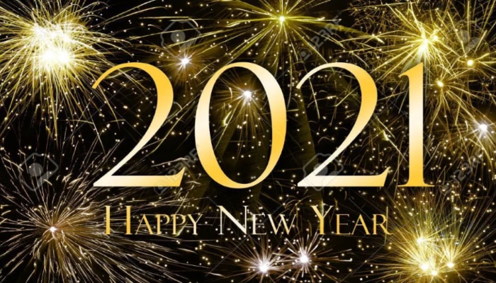 pix हैप्पी न्यू New Year 2021 Wishes In Hindi wish your friends and family with these happy new year 2021 messages happy new year wishes à¤à¤¨ ह प प न य à¤à¤¯à¤° म स ठठस थ à¤
पन ठद नठस ल 2021 ठबध à¤