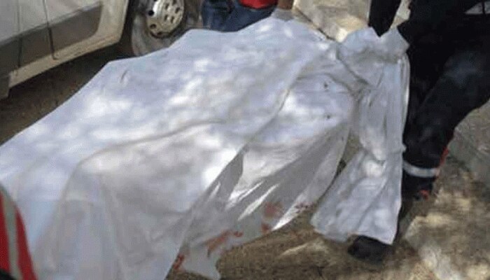 जीवित हो उठने के अंधविश्वास में मुखिया के शव को कमरे में किया बंद, बोले- मरे नहीं...