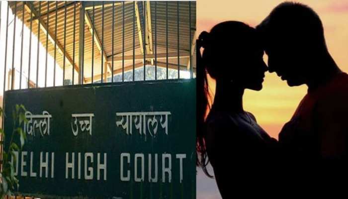 Delhi High Court की टिप्पणी, शादी का वादा कर संबंध बनाना हर बार Rape नहीं