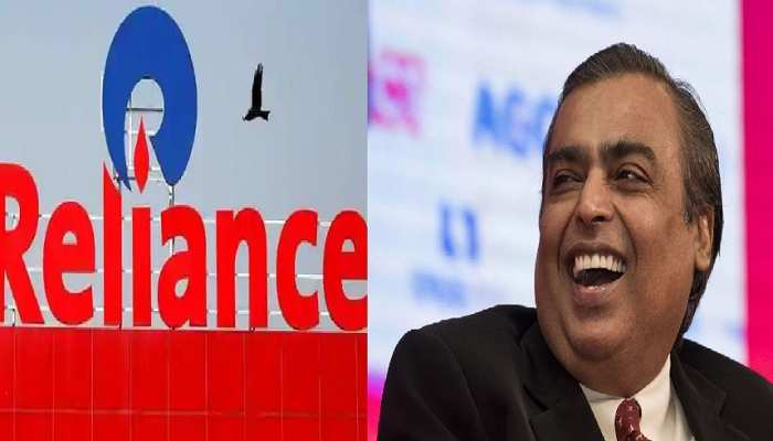 Mukesh Ambani की बड़ी उपलब्धि, Reliance ने शुरू किया एशिया की सबसे गहरी परियोजना पर काम 