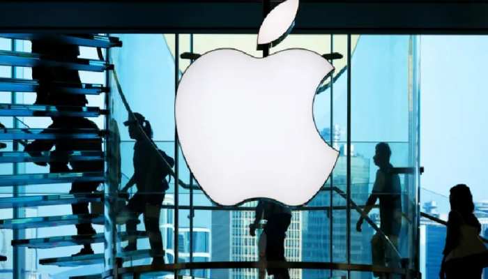 Karnataka: सहयोगी कम्पनी ने नहीं दिया कर्मचारियों को वेतन तो Apple ने की कार्रवाई 