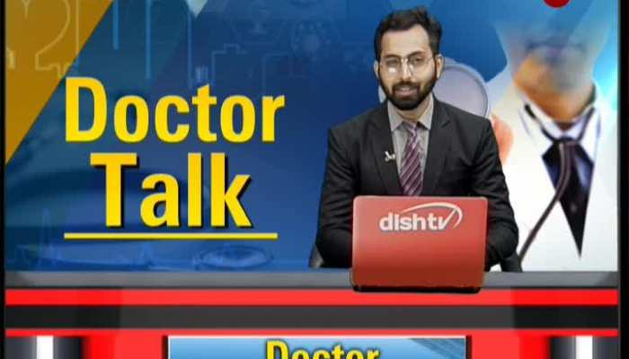 Doctor Talk, Confusion For Corona vaccination