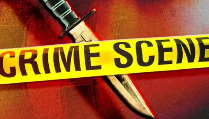 बिहार में नहीं थम रहा अपराध, शिक्षक की दिनदहाड़े चाकू गोदकर हत्या बिहार में नहीं थम रहा अपराध, शिक्षक की दिनदहाड़े चाकू गोदकर हत्या