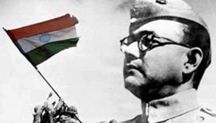 धूमधाम से मनेगी Netaji Subhash Chandra Bose की जयंती, समिति गठित