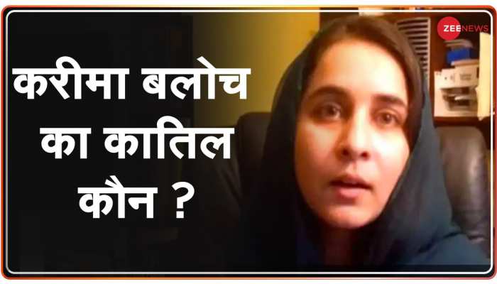 Toronto News In Hindi Toronto à¤• à¤² à¤Ÿ à¤¸ à¤Ÿ à¤¨ à¤¯ à¤œ Photos Videos Zee News Hindi