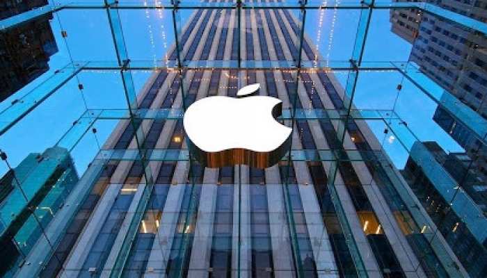 कम्प्यूटर वाली Apple कम्पनी बना रही है कार, हो जाएगी 2024 में लांच 