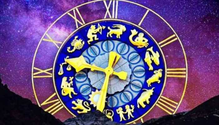Daily Horoscope 23 December 2020 astrology aaj ka rashifal 12 zodiac signs prediction Daily Horoscope 23 December 2020 astrology aaj ka rashifal 12 zodiac signs prediction