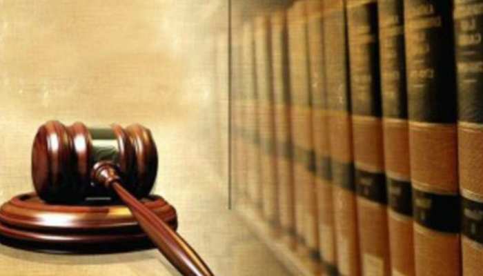 नया लॉ कॉलेज खोलना चाहते हैं तो है 'खुशखबरी', कोर्ट ने दिया ये आदेश