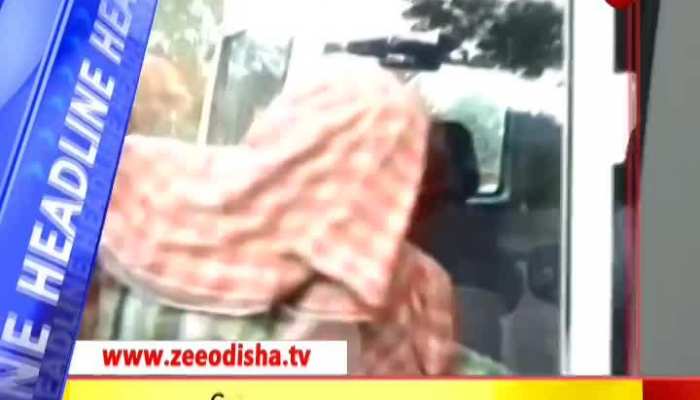 Catch the Headlines, Evening Headlines, Top News, Latest News Headlines, Todays Headline