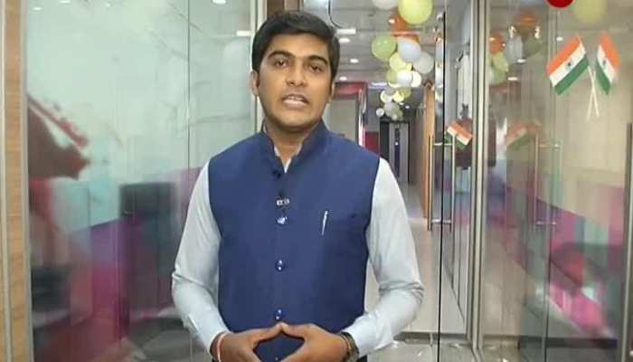 NonStop News: 30 Jilla 30 Reporter , Top News ,Todays News , Latest News