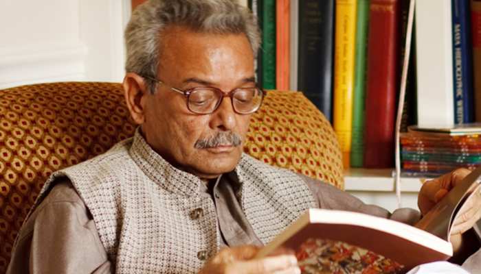 "बड़े शौक से सुन रहा था ज़माना, तुम्हीं सो गए दास्तां कहते-कहते" "बड़े शौक से सुन रहा था ज़माना, तुम्हीं सो गए दास्तां कहते-कहते"
