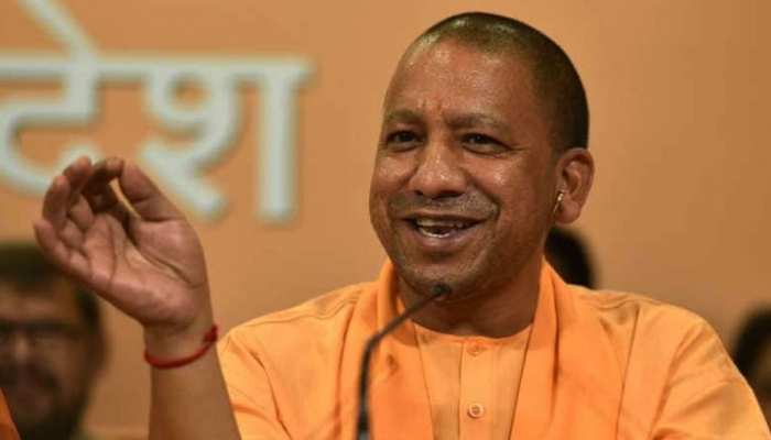 UP Panchayat Chunav News in Hindi, UP Panchayat Chunav की ...
