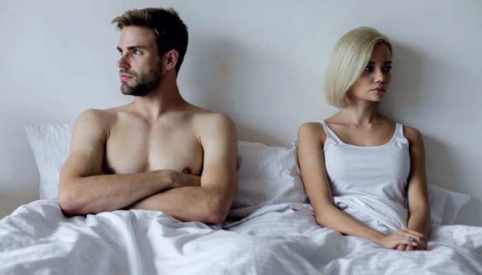 sex problems in married life hindi