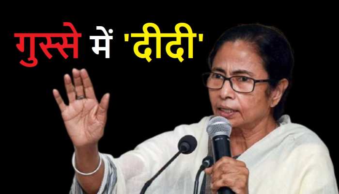 West Bengal में Mamata दीदी का ‘बाहरी’ कार्ड क्या होगा कामयाब? जानिये यहां