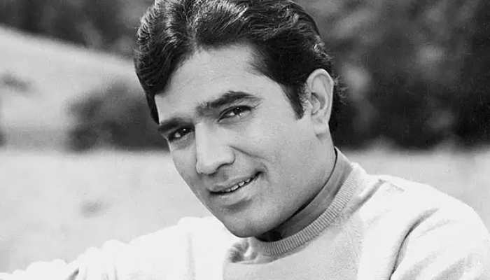 ten interesting and unknown facts about superstar rajesh khanna