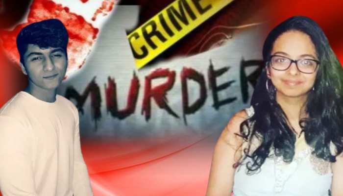 Jhanvi Murder Case: पार्टी में दोस्तों ने रेलिंग पर पटक कर खोपड़ी फोड़ी, जानिए उस रात का खूनी सच