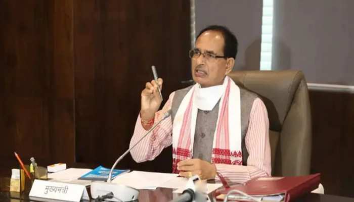 CM शिवराज चौहान ने दिए संकेत, MP में पत्थरबाजों पर नकेल कसने को बन सकता है कानून