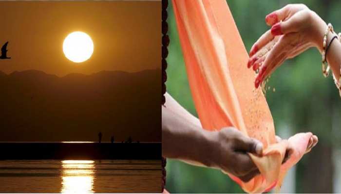 after sunset do not give these items to anybody pcup | सूर्यास्त के बाद कभी  भी पड़ोसियों को भूलकर भी न दें ये दो चीजें, हो जाएंगे कंगाल