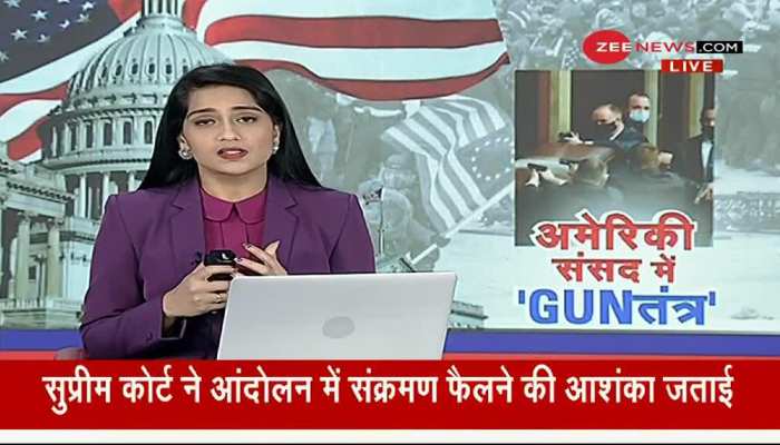 zee news hindi videos zee news hindi videos