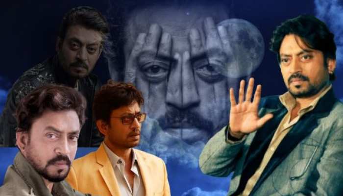 जन्मदिन विशेष: Irrfan Khan ने जब &#039;उसको ब्लैकमेल&#039; करने की कोशिश की