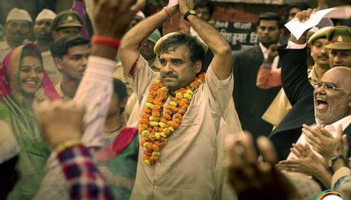 Kaagaz Review: खुद को जिंदा साबित करने में कितने सफल रहे Pankaj Tripathi? जानें Kaagaz Review: खुद को जिंदा साबित करने में कितने सफल रहे Pankaj Tripathi? जानें