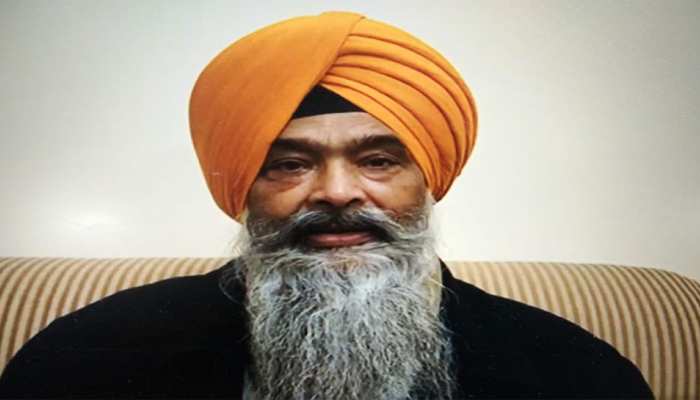 क्या शिरोमणि अकाली दल बनेगा विपक्षी एकता की धुरी? करने जा रहा है ये बड़ा सम्मेलन