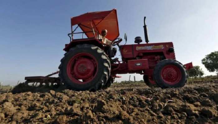 Kisan Samman Nidhi: ਜੇ ਤੁਹਾਡੇ ਖਾਤੇ ਵਿੱਚ ਨਹੀਂ ਪਹੁੰਚੀ ਹੈ ਤੀਜੀ ਕਿਸ਼ਤ , ਤਾਂ ਤੁਰੰਤ ਕਰੋ ਇਹ ਕੰਮ Kisan Samman Nidhi: ਜੇ ਤੁਹਾਡੇ ਖਾਤੇ ਵਿੱਚ ਨਹੀਂ ਪਹੁੰਚੀ ਹੈ ਤੀਜੀ ਕਿਸ਼ਤ , ਤਾਂ ਤੁਰੰਤ ਕਰੋ ਇਹ ਕੰਮ