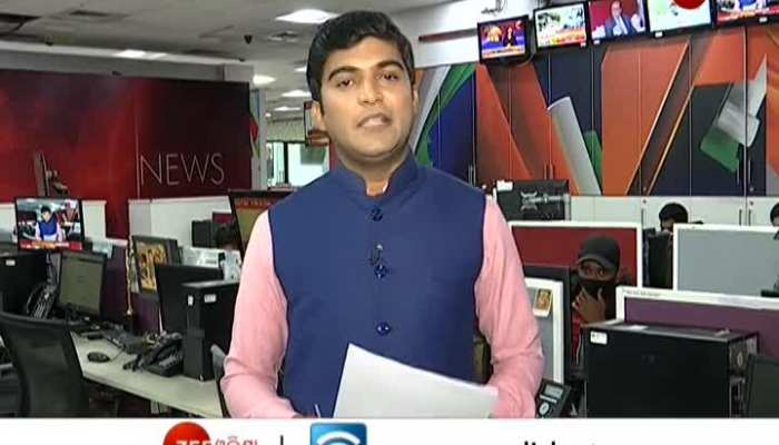 Damdar4; Corona Vaccination Prepartion In Odisha, Odisha News, Todays News