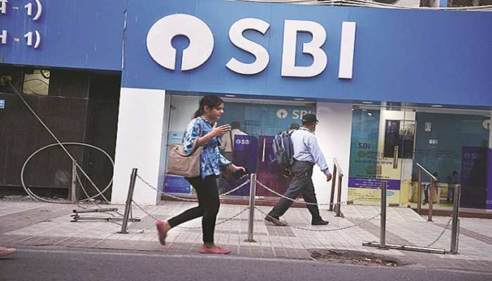 SBI ਦਾ ਨਵੇਂ ਸਾਲ 'ਤੇ ਤੋਹਫ਼ਾ, ਹੁਣ FD 'ਤੇ ਬੈਂਕ ਦੇ ਰਿਹਾ 6.2% ਤੱਕ ਦਾ ਵਿਆਜ SBI ਦਾ ਨਵੇਂ ਸਾਲ 'ਤੇ ਤੋਹਫ਼ਾ, ਹੁਣ FD 'ਤੇ ਬੈਂਕ ਦੇ ਰਿਹਾ 6.2% ਤੱਕ ਦਾ ਵਿਆਜ