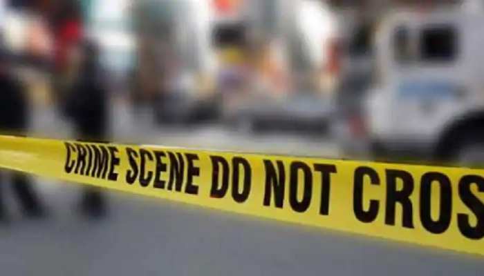 बिहार में सरकारी व्यवस्था की खुली पोल! बेरोजगारी के कारण शख्स ने किया Suicide का प्रयास बिहार में सरकारी व्यवस्था की खुली पोल! बेरोजगारी के कारण शख्स ने किया Suicide का प्रयास